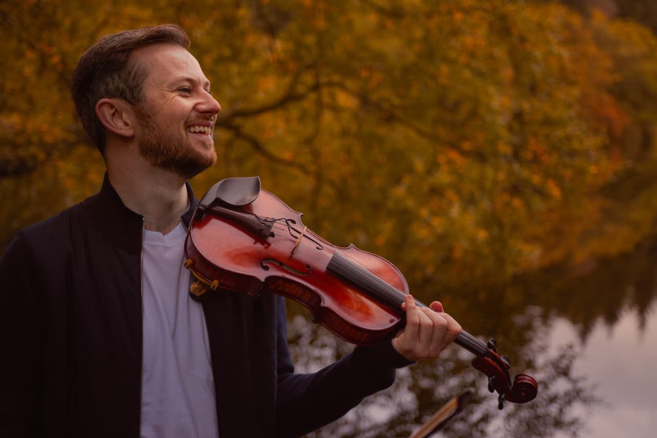 Gaelic culture set to shine across the Highlands as Blas ...