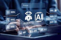 The Next Wave in Industrial AI – How Ready Are You?