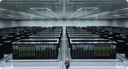 A Practical Guide to LLM Inference at Scale