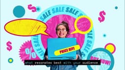 Mastering Meta Ads with the Andromeda Update