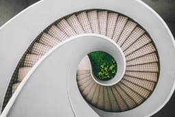 Selling Your Business: Exit Planning Strategies