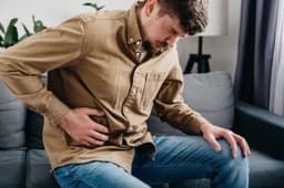 Avacopan (Tavneos) Fatal Liver Damage Lawsuit Lawyers