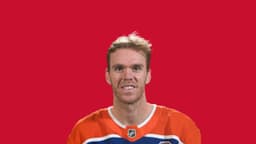 Connor McDavid Matched Wayne Gretzky, and the Entire NHL Has No Answer