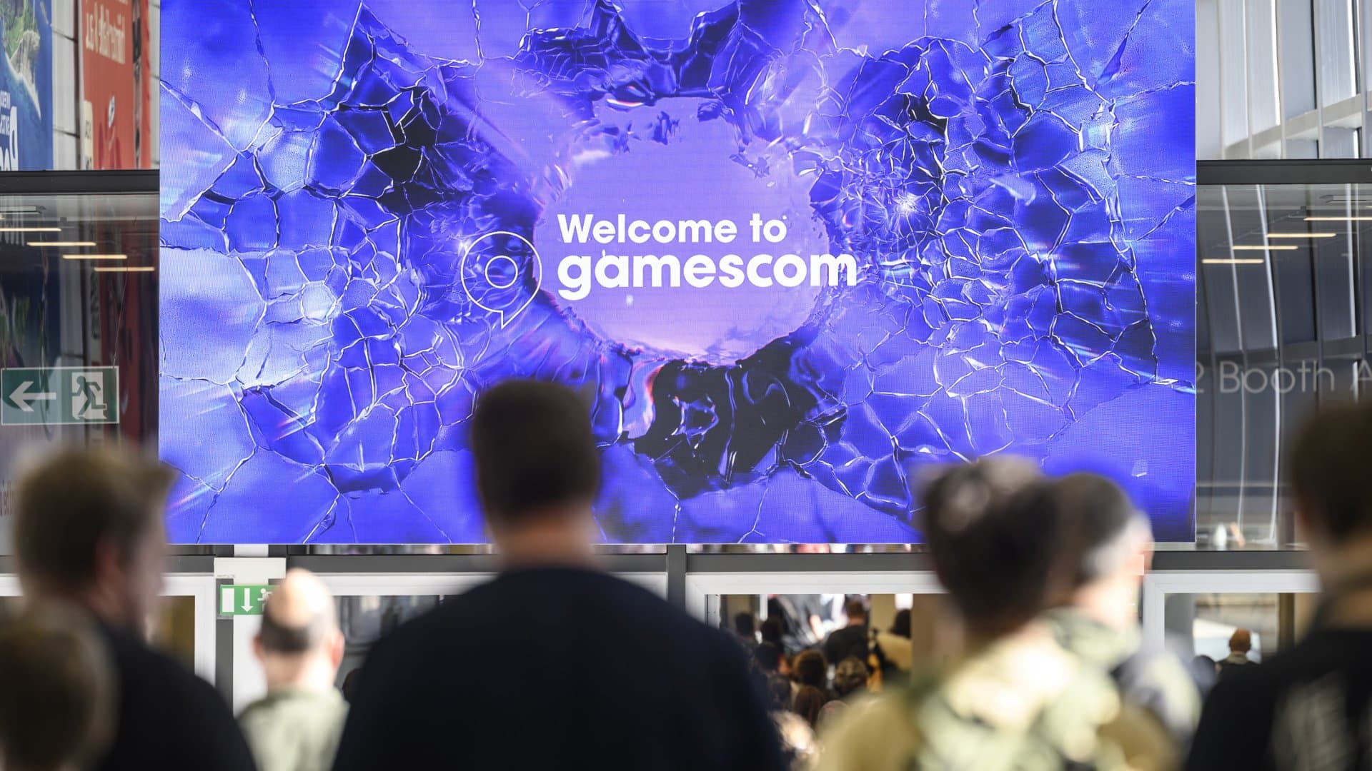 Gamescom 2026 adventure game round-up – Part 1