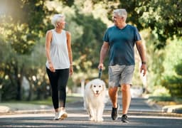 The Average Spousal Social Security Benefit Is Headed for ...