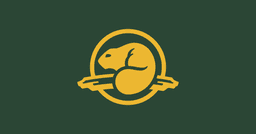 Safe travel in bear country - Parks Canada