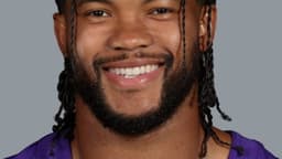 Rap: Vikings unsure if Kyler will play Week 2 - NBC Sports