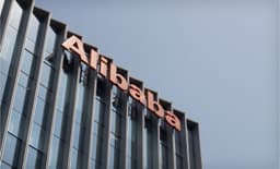 Alibaba Bans Claude Code Over Spy-Like Tracking Code