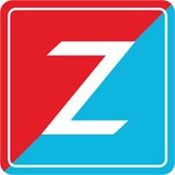 ZutaCore: $100 Million Series C Raised To Expand AI Data Center Cooling Platform
