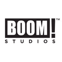 Boom Studios — venture-backed company profile - Dealroom
