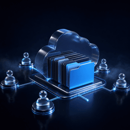 Claude Code Skills: Create and Install Custom SKILL.md ...