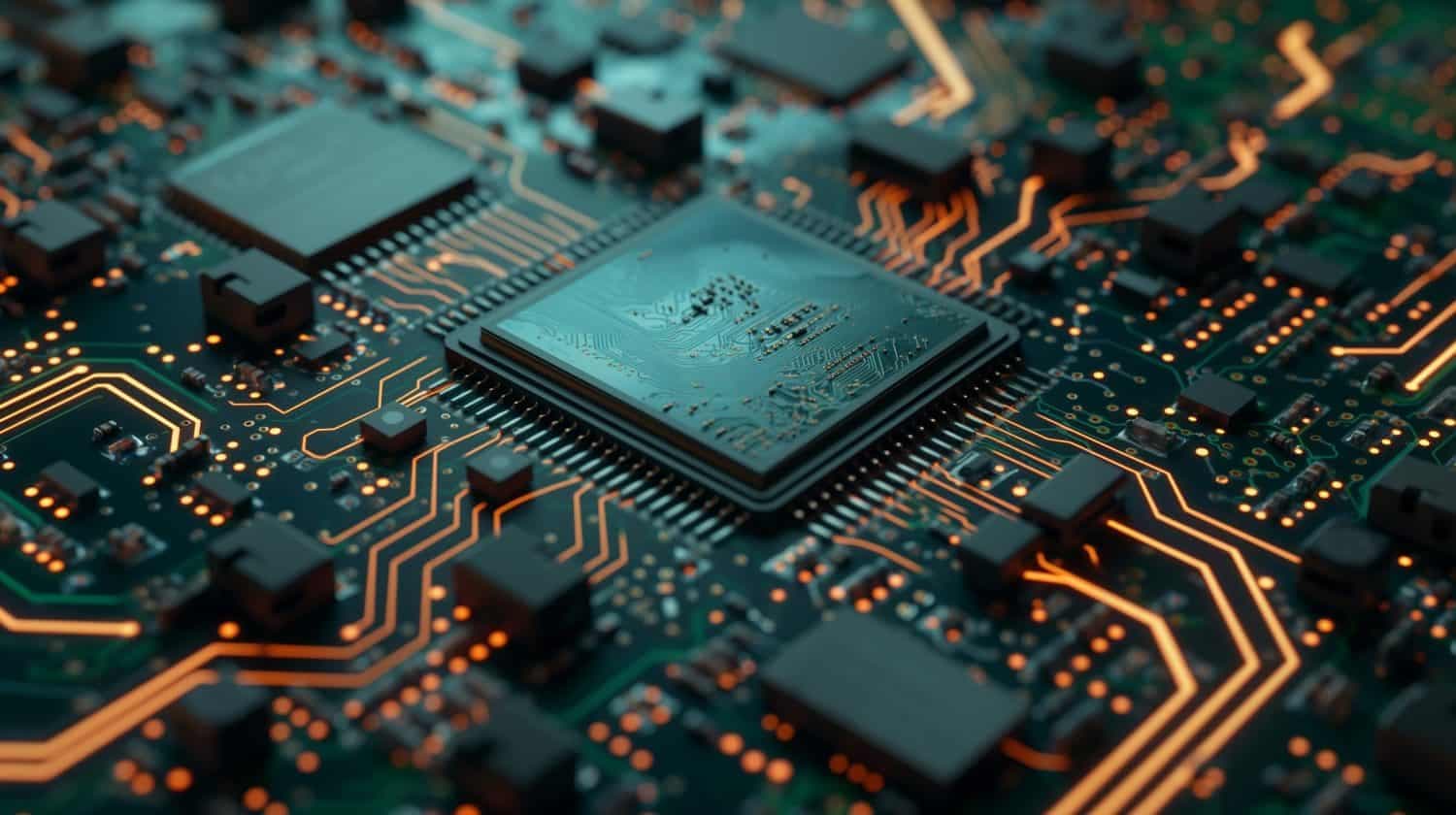 XSD vs. SMH: Should Your Semiconductor ETF Be Equal- ...