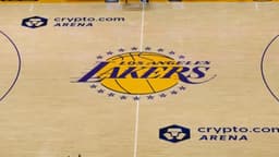 Los Angeles Lakers Expected to Shop Young Forward This Summer Amid Contract Overhaul | Yardbarker