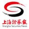今年1.3万亿元超长期特别国债发行开启_搜狐网