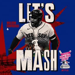 @RedSox: It's Derby Day. https://t.co/ZilPuOCVml