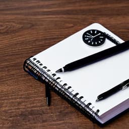 The surprising thing great teams do differently - Vanderhacks