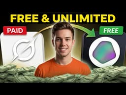 Bye Grok! Free and unlimited video generator with sound