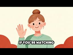 6 Things I Wish I Knew Before My Baby’s First Month