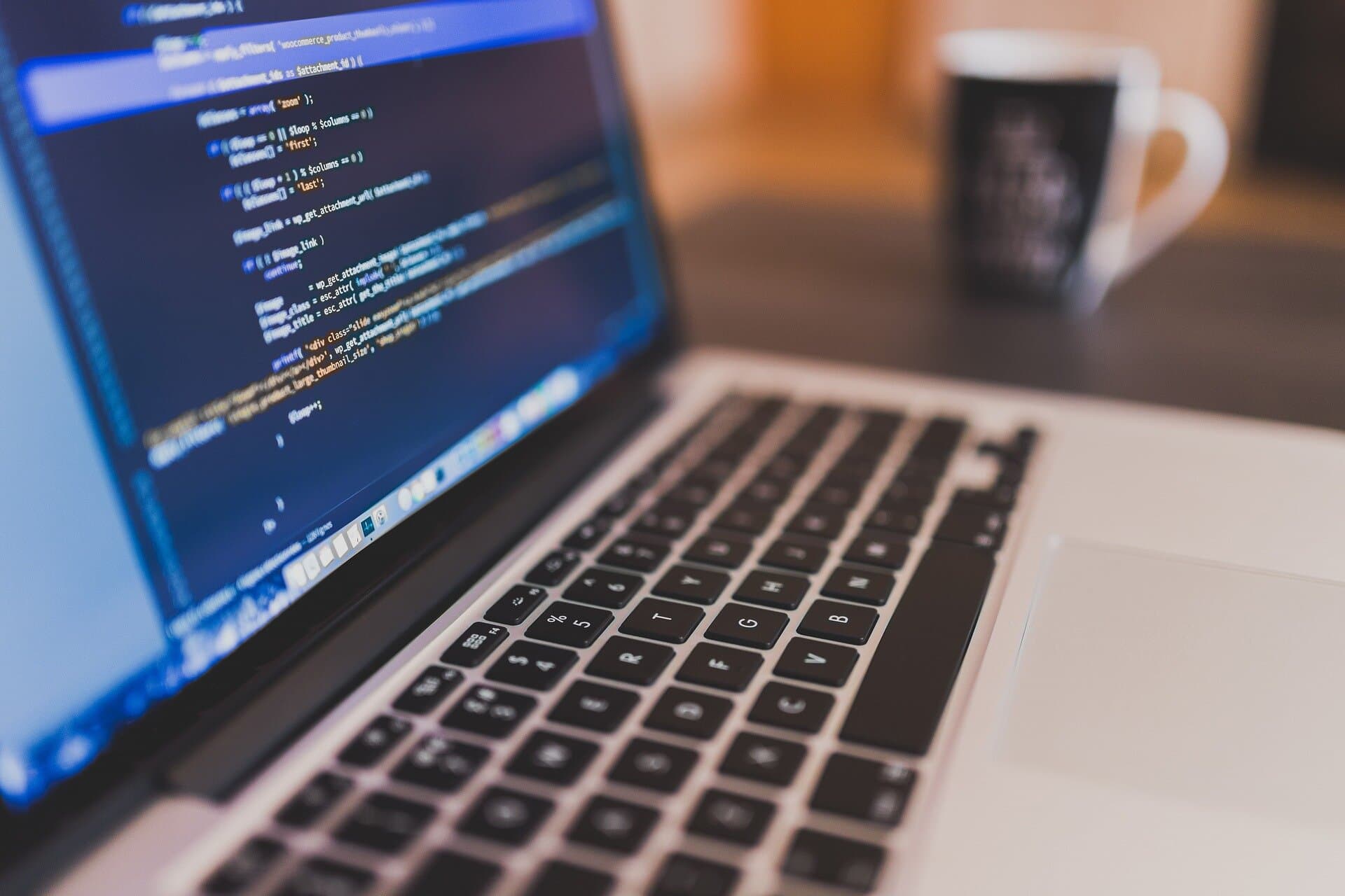 GitHub workflows unlock what really speeds software innovation