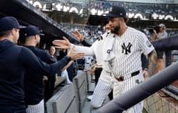 Get to know the Yankees' Trade Deadline additions