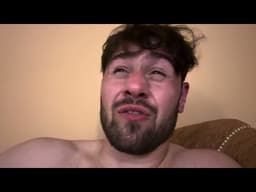 Dave Allen’s Wilder vs Chisora Preview And Prediction 