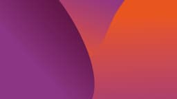 Ubuntu Touch 24.04-2.1 & 24.04-1.5: Security Fix & New ...