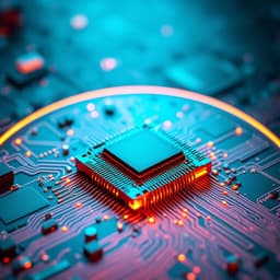 AI & Tech Market Watch