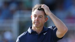 PGA Tour schedule change could be bad news for Rory McIlroy's Masters defense