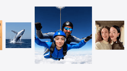 Apple’s Image Playground doesn’t suck anymore