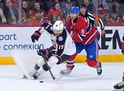 Two Blue Jackets Land On The Hockey News Top 10 NHL RFA List
