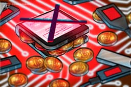 Coldcard’s 5-year flaw reveals hardware wallet testing gap: Kraken’s security chief