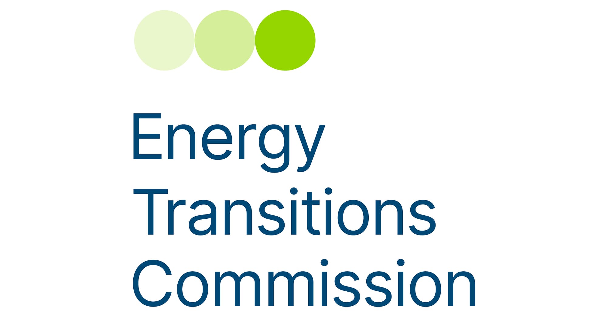Clean electricity supplied 40% of new energy demand in 2025 ...