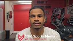 Kim Amoussa: Devin Haney Is TOO Smart & Disciplined For ...