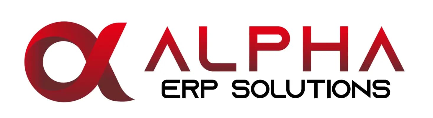 Odoo Data Migration for Belgian SMEs | Alpha ERP