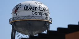 Disney Stock Gets an Upgrade. Why Analysts Say It Looks Cheap. - Barron's