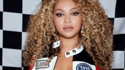 Beyoncé Dragged Into Court Fight Over 'Alien Superstar' ...