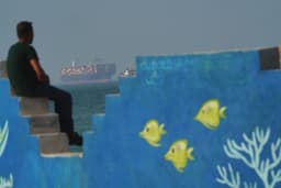 Iran war squeezes critical supplies and global alliances