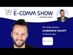 Why Brands Keep Killing Ads That Are Actually Working | EP. #232