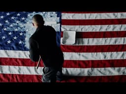 Vince Staples - White Flag