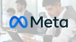 Meta to proceed with mass layoffs as judge rejects workers ...