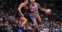 Toronto Tempo end 12-game losing skid with 82-79 win ...