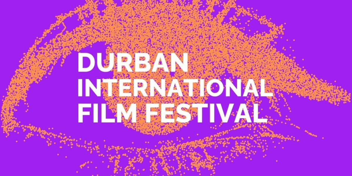 Durban International Film Festival Releases List For 2026 Short Film Competition