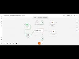“SmileFlow AI – Dental Lead Engagement Agent”