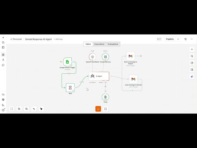 Conversational AI scheduling intensifies — dental ROI proof emerges