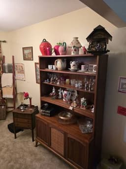 Estate sale 14420 Eastbourne street Waverly Ne - Craigslist