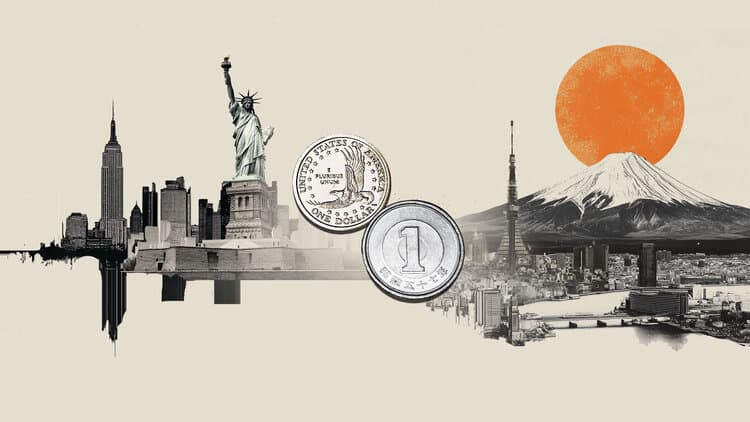 Japanese Yen: Watching 162 resistance after hawkish BoJ