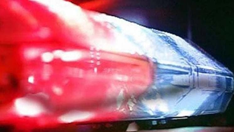 Peoria woman faces charges in man's stabbing