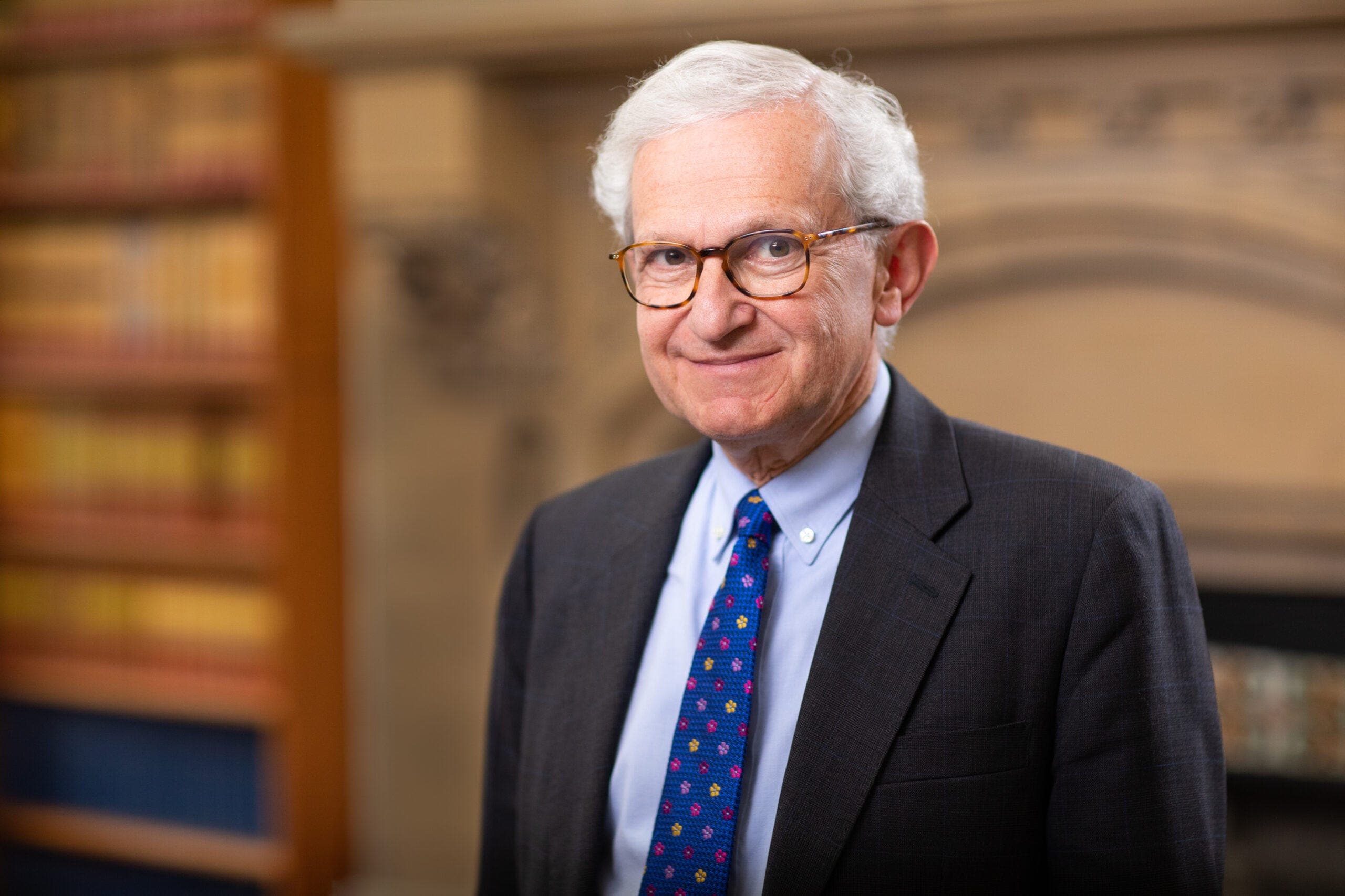 Lawyers to survive AI