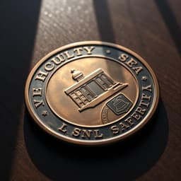 Ohio Civic & Safety News