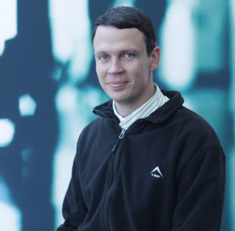 Automated tech comes to African deep-level shafts - African Mining Online